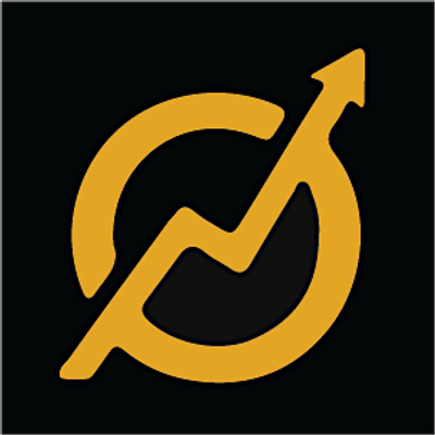 Boardroom Business Services