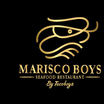Marisco Boys