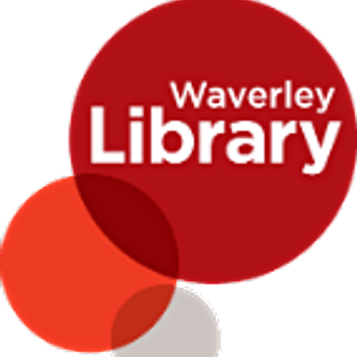Waverley Library