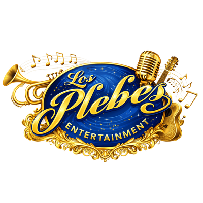 Los plebes entertainment