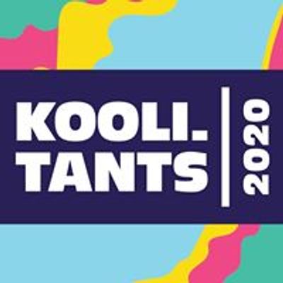 Festival Koolitants