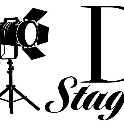 DCStageSociety