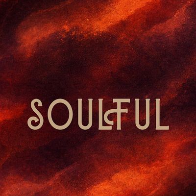 Soulful