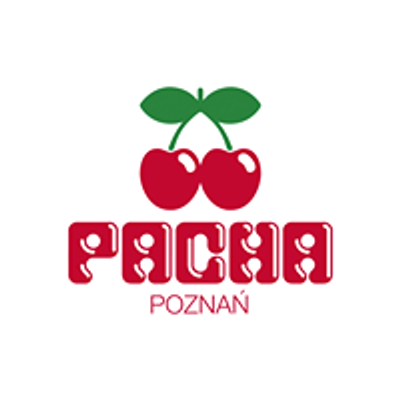 Pacha Pozna\u0144