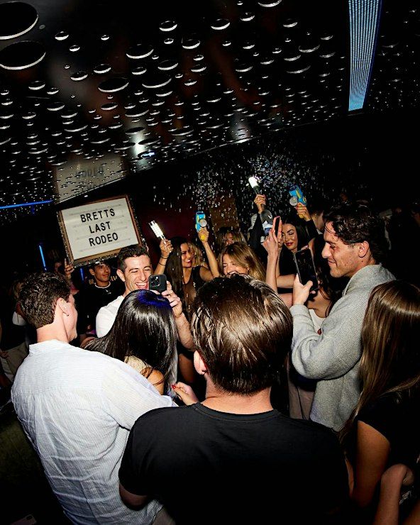 Event Photos