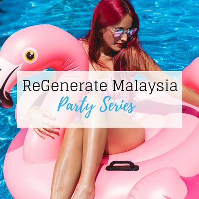 ReGenerate Malaysia