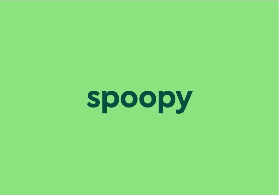 Spoopy spoop express, 1500 Lipscomb St, Fort Worth, TX 76104-4765 ...
