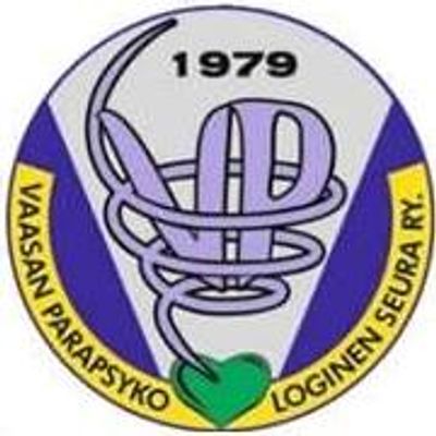 Vaasan Paraseura ry