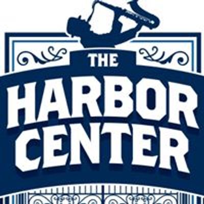 The Harbor Center