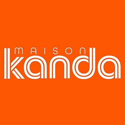 Maison Kanda