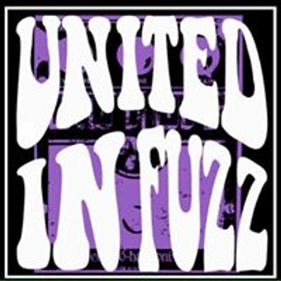 United In Fuzz