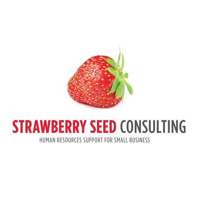Strawberry Seed Consulting