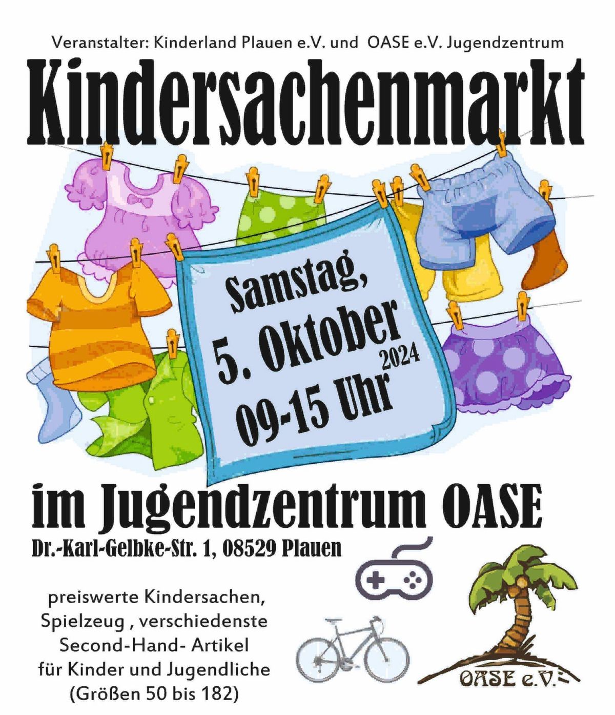 \ud83e\uddf8\ud83d\udcd7\ud83d\udc5a\ud83d\udc56\ud83e\udde3KINDERSACHENMARKT \ud83e\udde3\ud83d\udc56\ud83d\udc5a\ud83d\udcd7\ud83e\uddf8