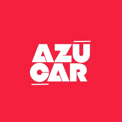 AZUCAR Latin Parties