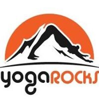 yogaROCKS Lahti