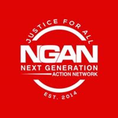 Next Generation Action Network
