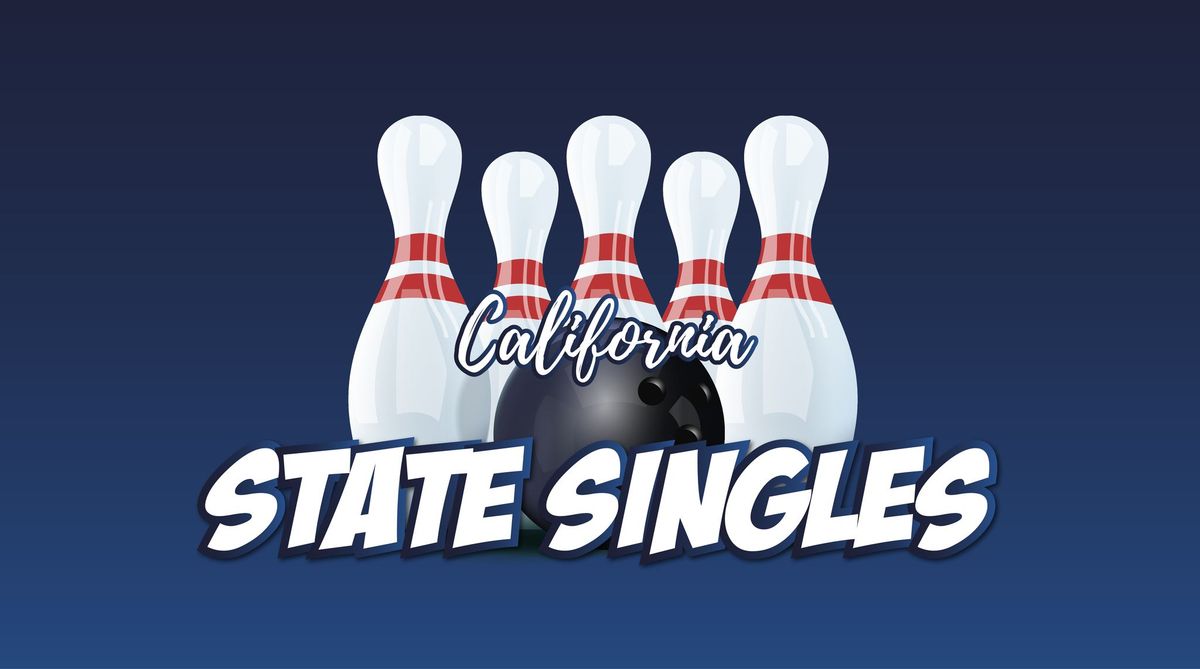 2024 CA STATE SINGLES