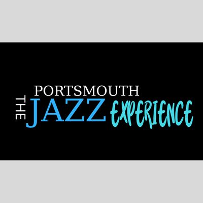 THE PORTSMOUTH JAZZ EXPERIENCE