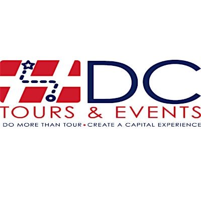 DC Tours and Events