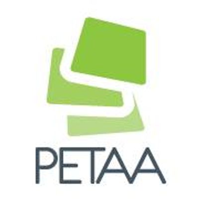 Primary English Teaching Association Australia (PETAA)