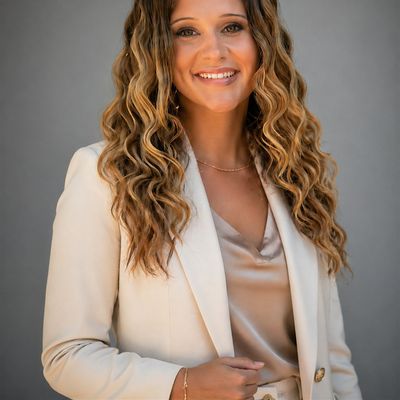 Peyton Elizabeth Brown
