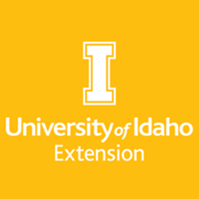 UI Extension, Valley County