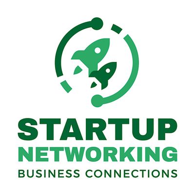 Startup Networking