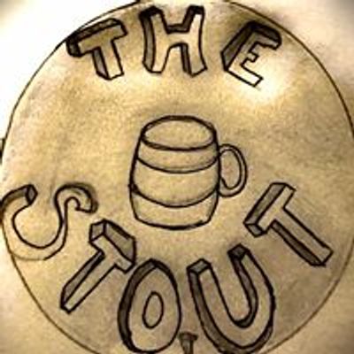 The Stout