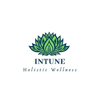 INTUNE Holistic Wellness