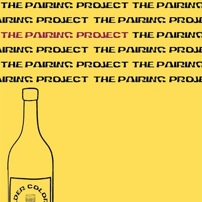 The Pairing Project