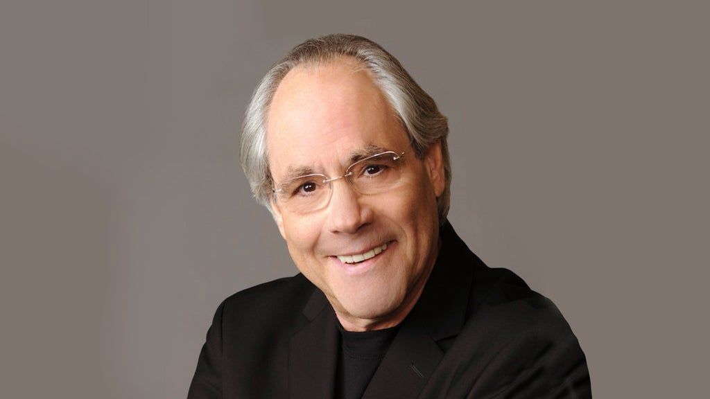 Robert Klein