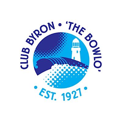 Club Byron, Byron Bay Bowlo