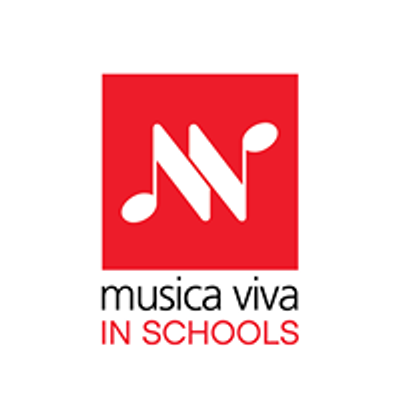 Musica Viva In Schools