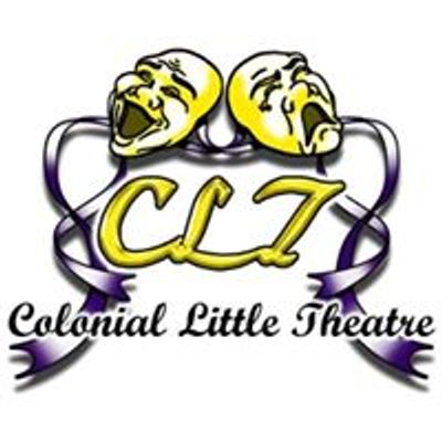 Colonial Little Theatre