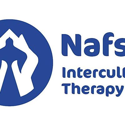 Nafsiyat Intercultural Therapy Centre