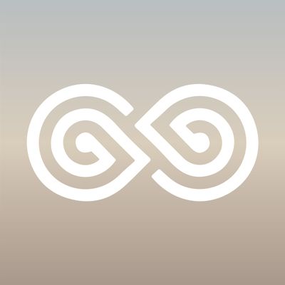 Wisdom of the Century