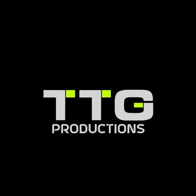 TTGPRODUCTIONSUSA