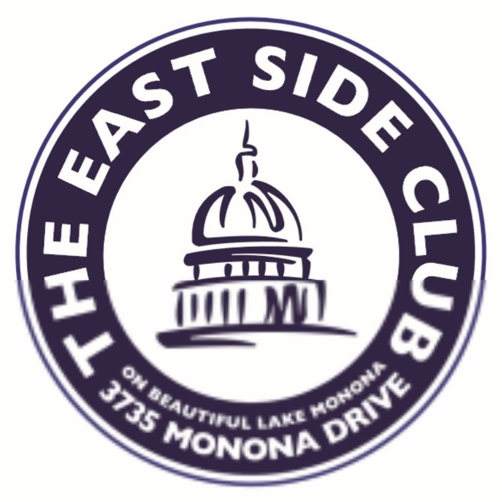 Eight Second Ride @ East Side Club Madison, Wi. Sunday August 10th 3-6pm