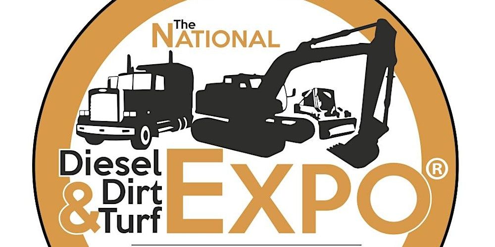 National Diesel Dirt and Turf Expo 2025 @Sydney Dragway Eastern Creek