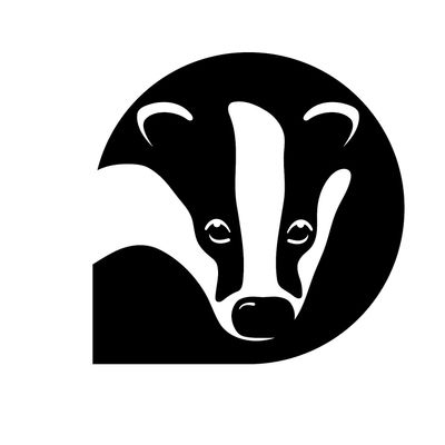 North Wales Wildlife Trust