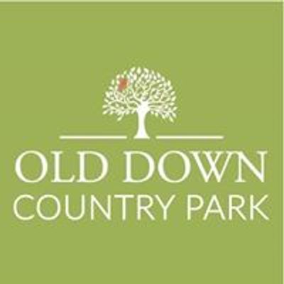 Old Down Country Park