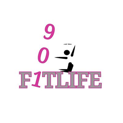 901FitLife