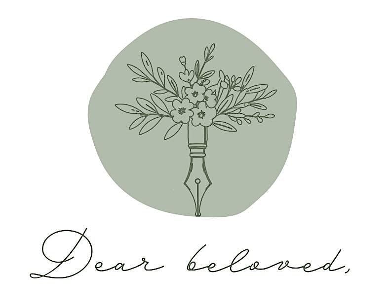 Branches of Hope: Healing Through Grief During the Holidays