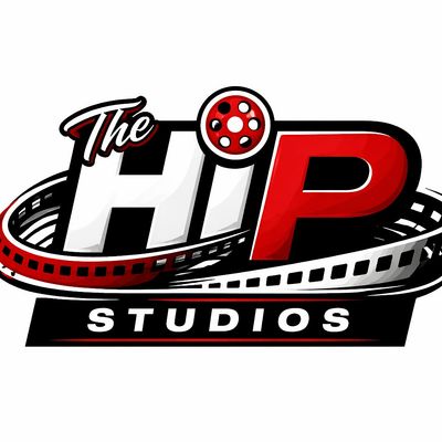 THE HIP STUDIOS