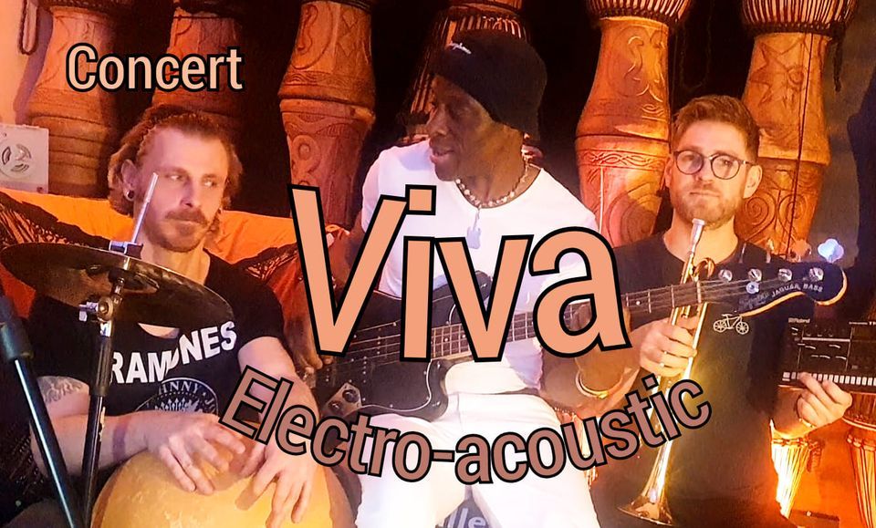 Viva l"acoustica