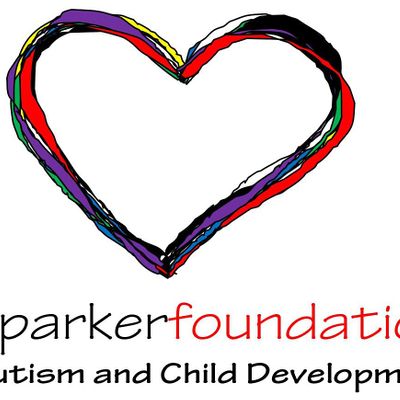 The Parker Foundation for Autism and Child Development