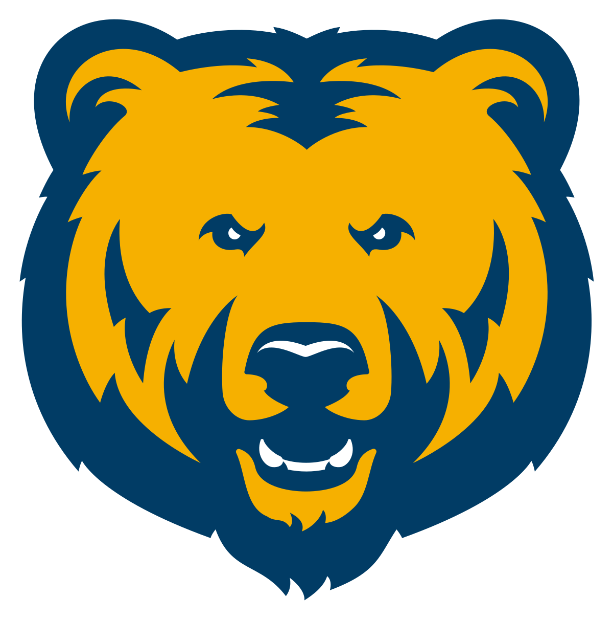 Northern Colorado Bears at Colorado Buffaloes Mens Basketball at CU Events Center