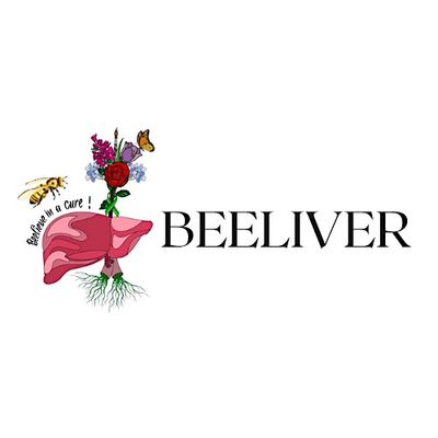 BEELIVER