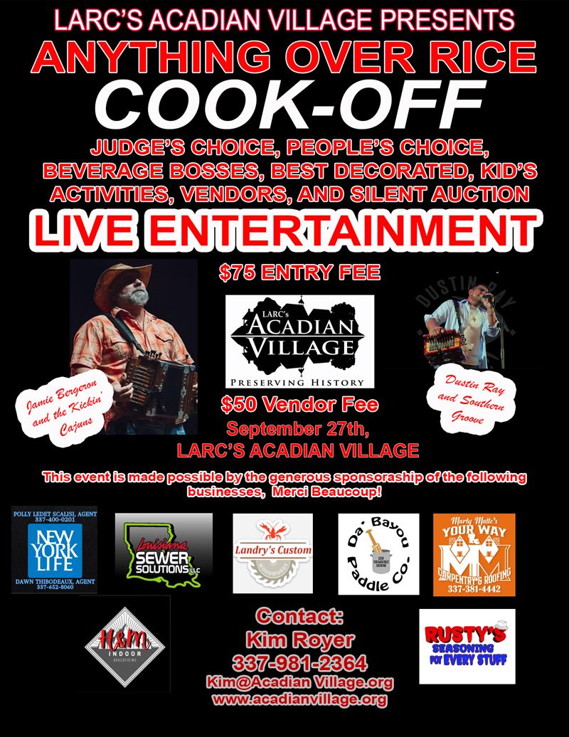 Noel En Acadie at Molson Canadian Centre at Casino New Brunswick