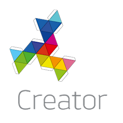 Creator Makerspace